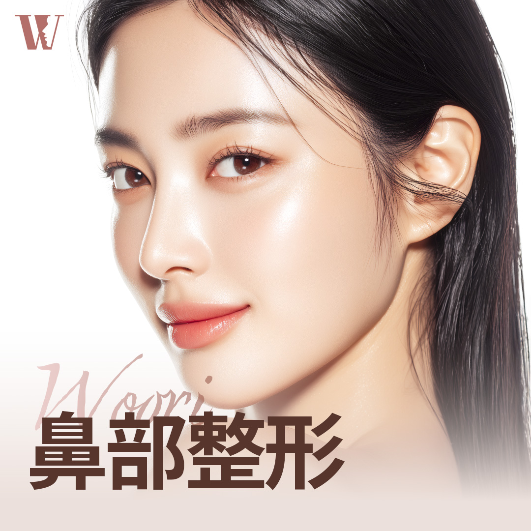 컨텐츠이미지